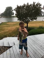 Bass2