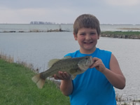 Bass3