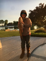 Catfish3