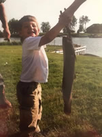 Dogfish