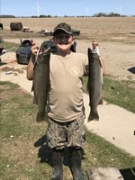 Salmon